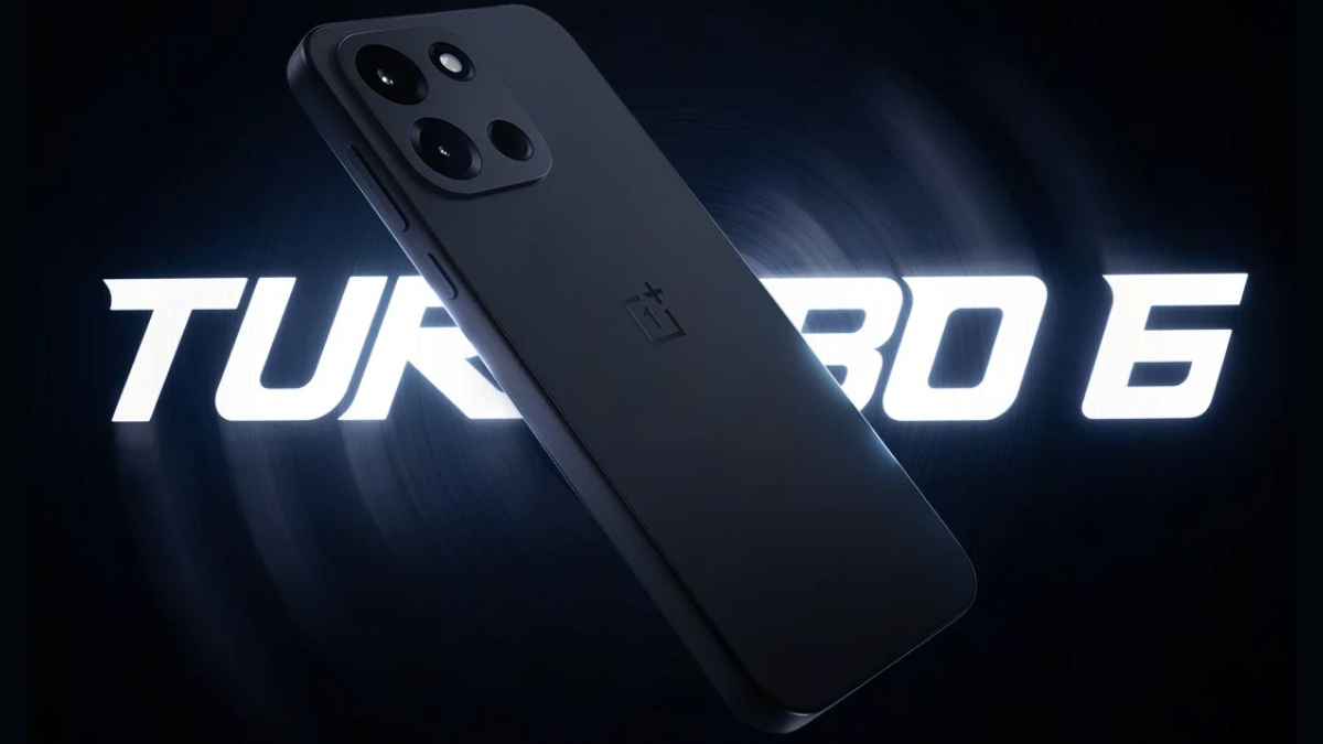 Липа серебристая Липа серебристая