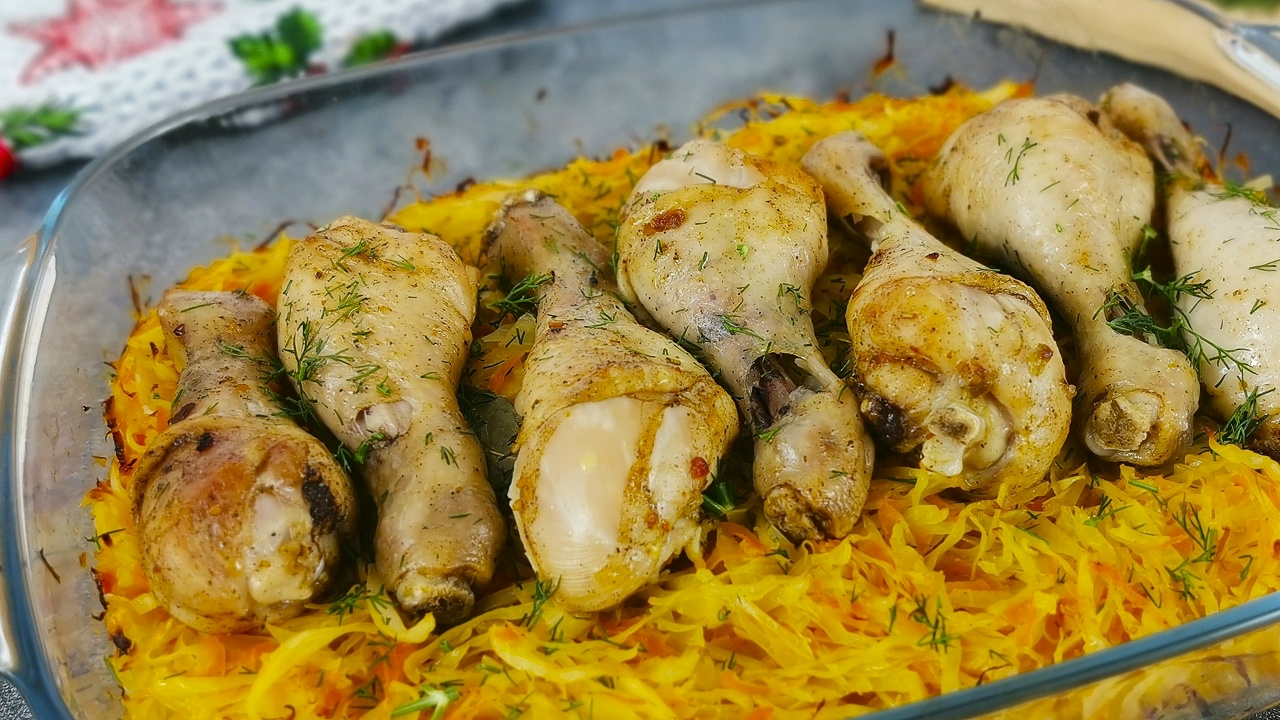 Бедренец ароматный Бедренец ароматный