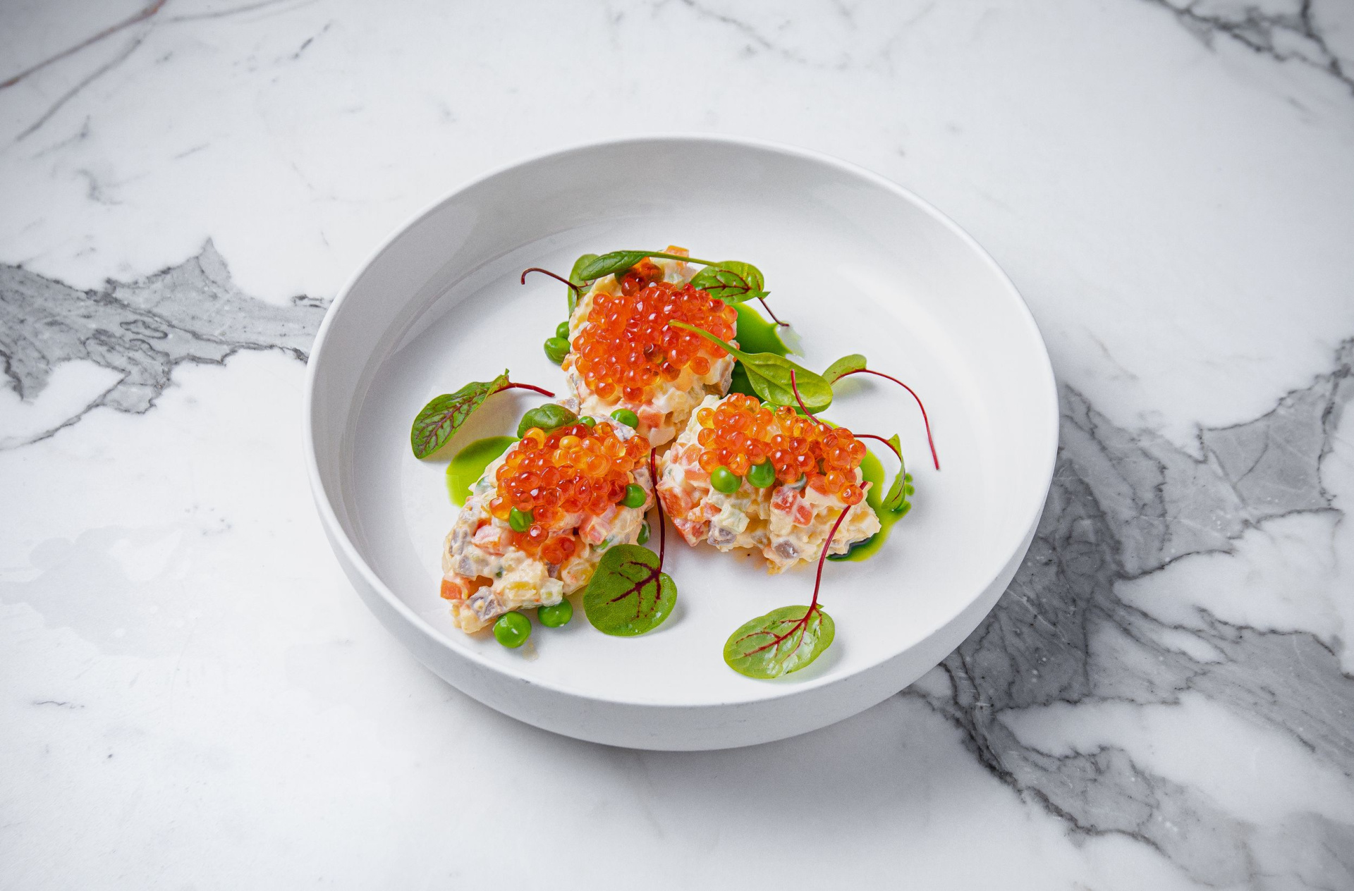 Айва грушевидная