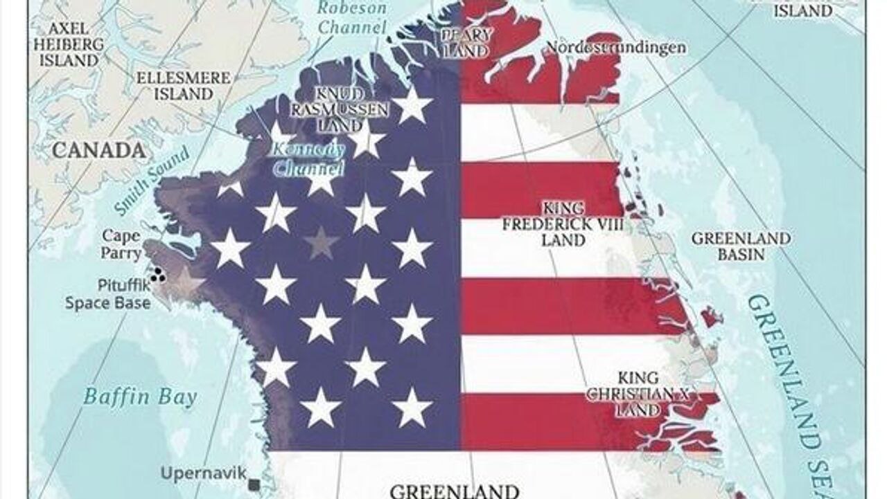 Лиственница европейская Лиственница европейская