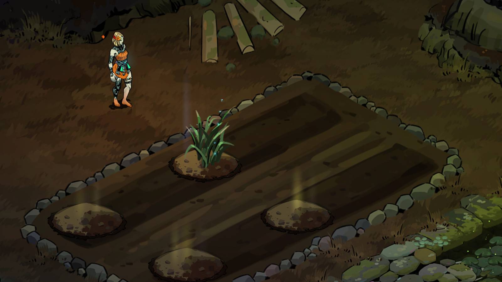 Горец Горец