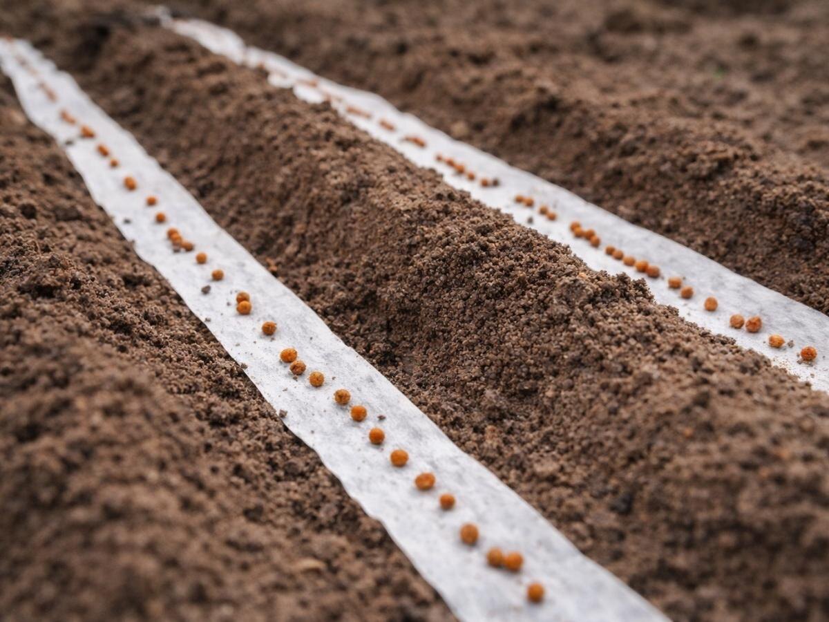 Бедренец большой