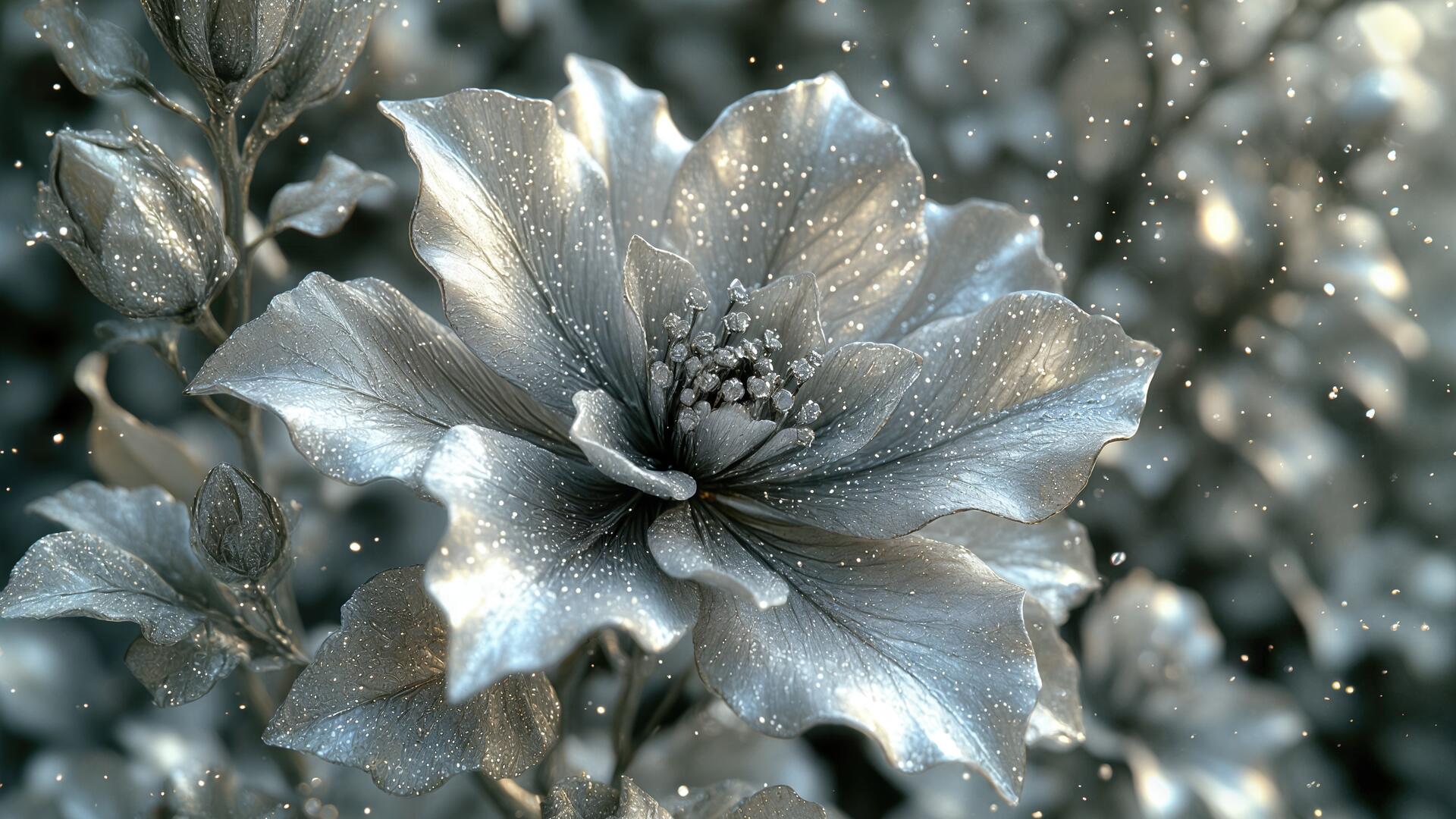 Липа серебристая Липа серебристая