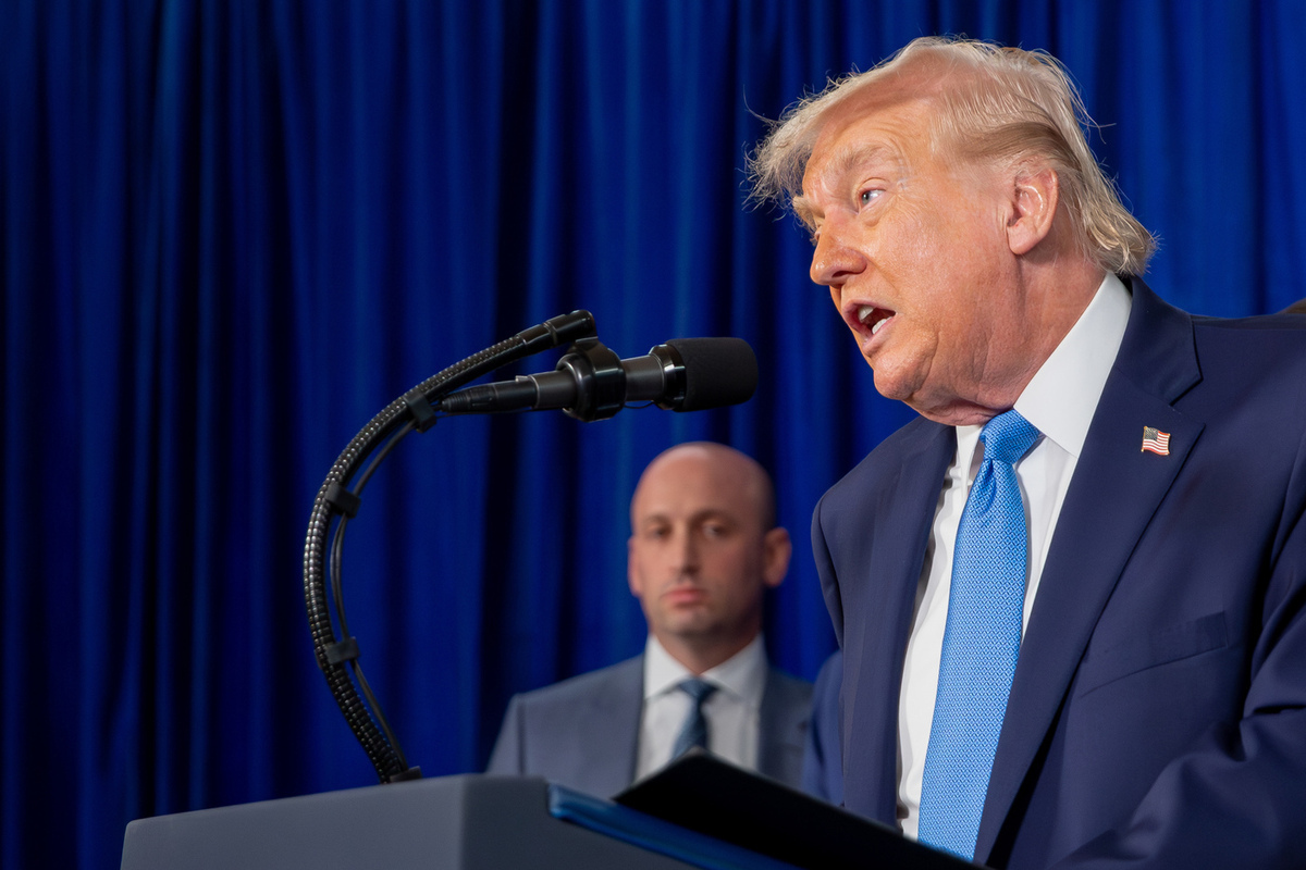 Тополь белый Тополь белый