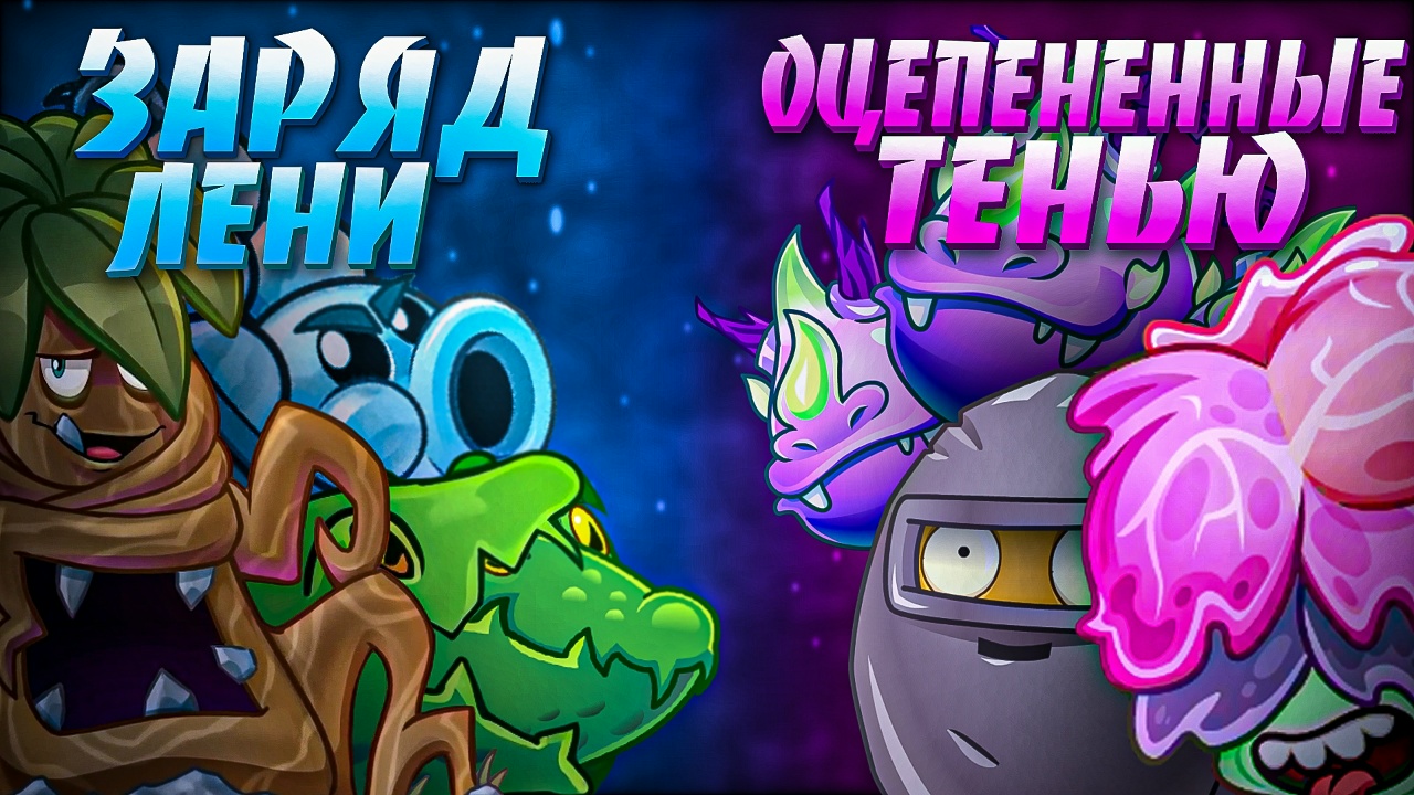 Бархат (растение)