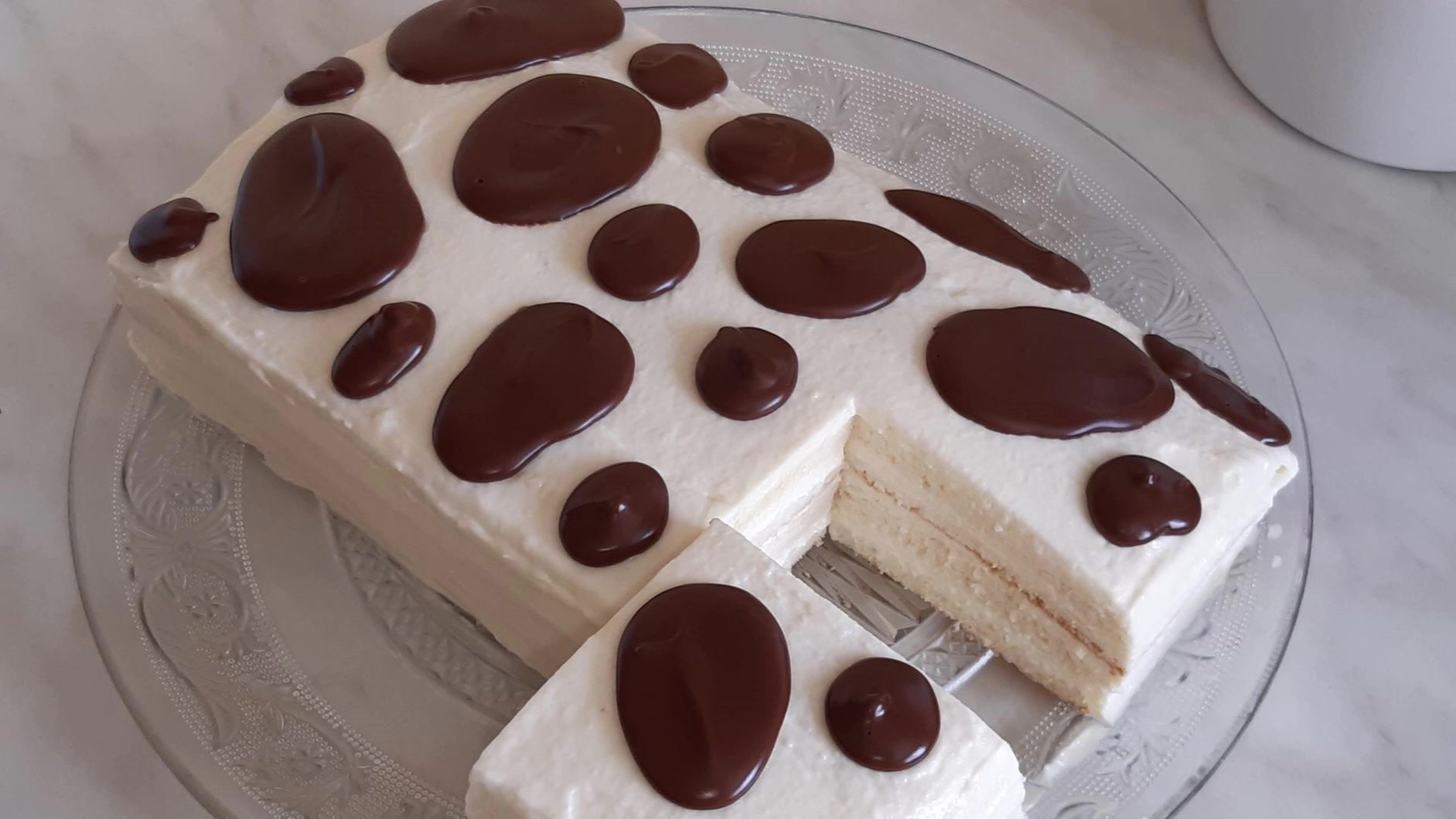 Рябина смешанная