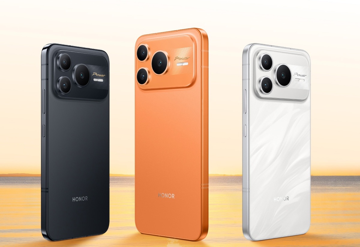 Лапчатка белая