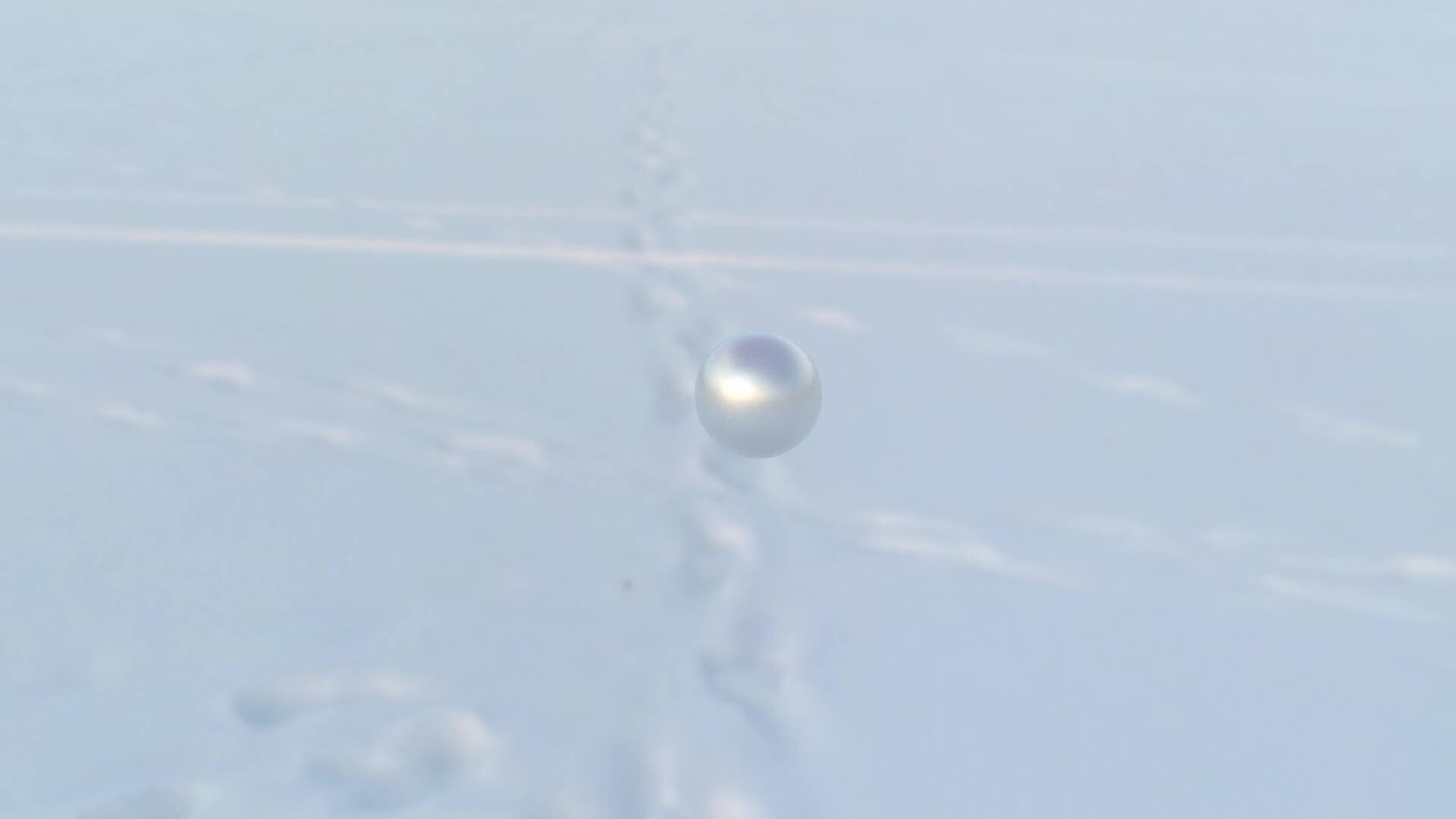 Горец Горец