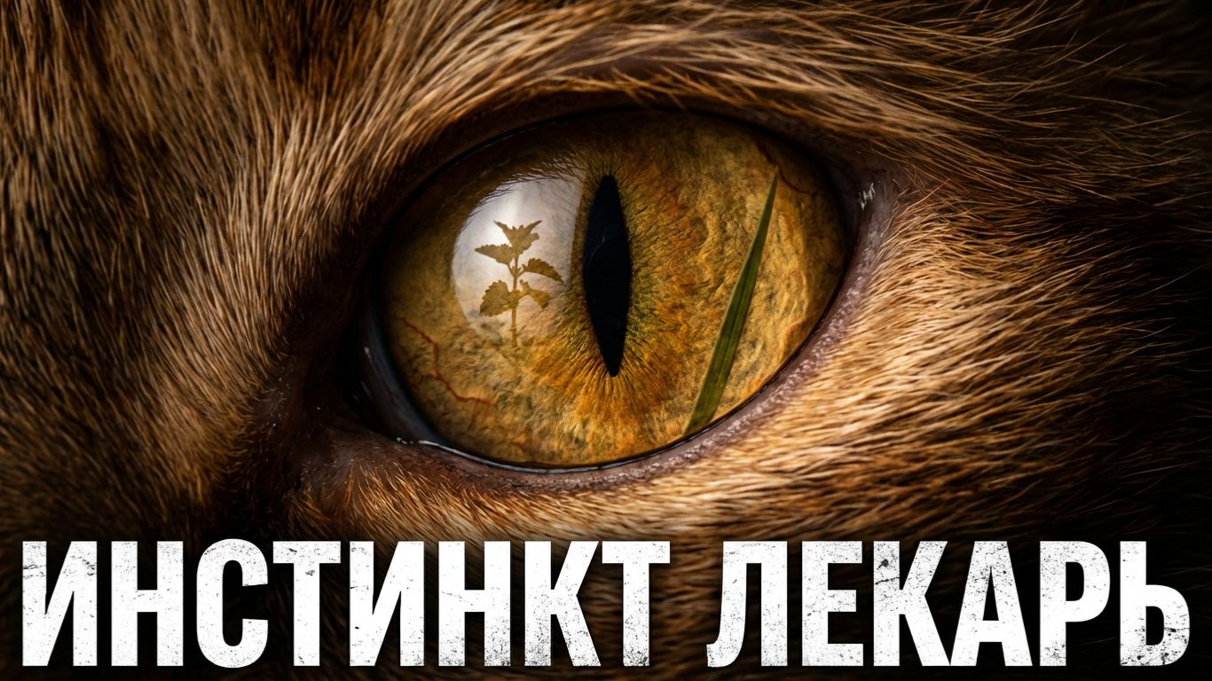 Мята