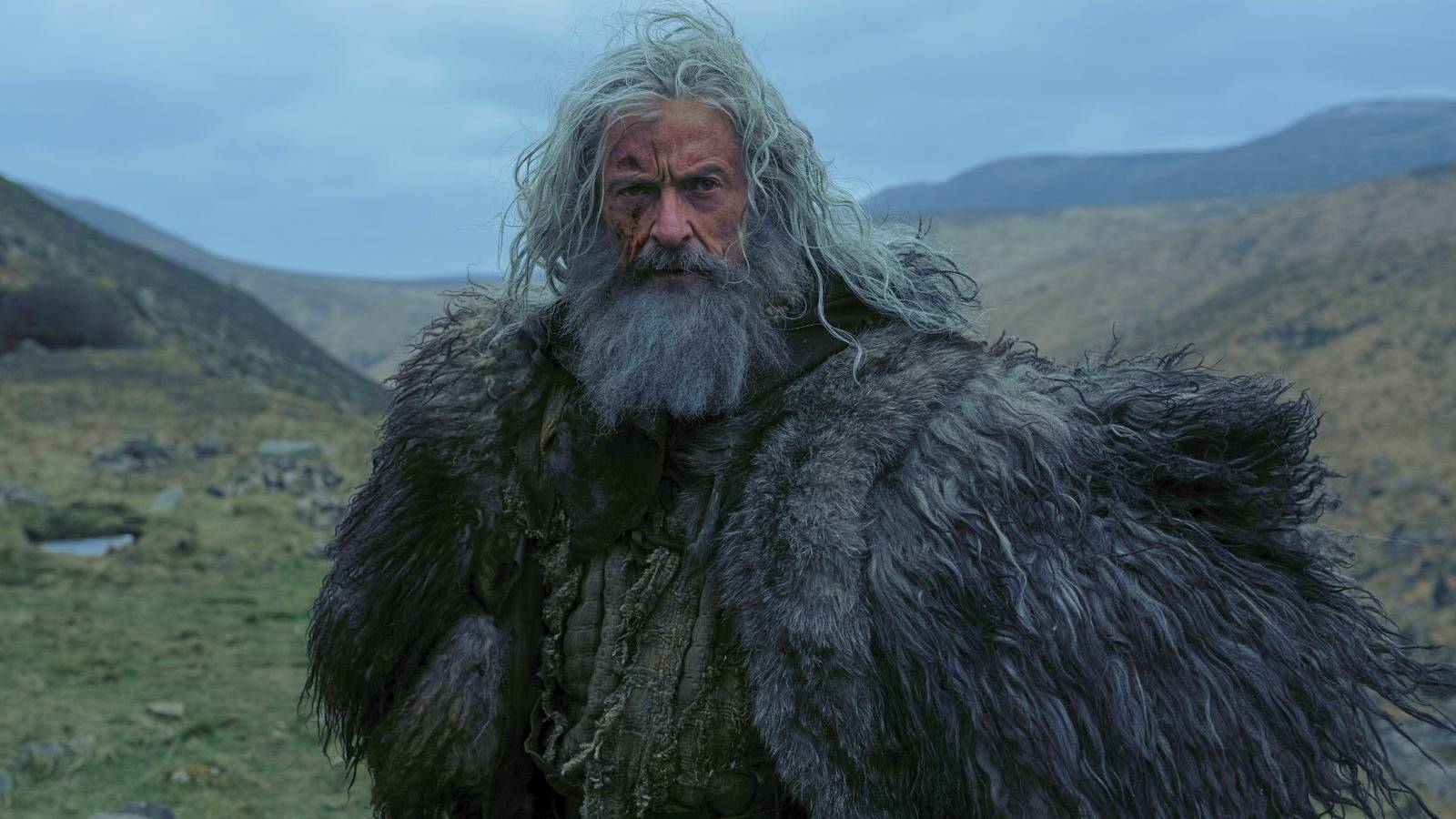 Горец Горец