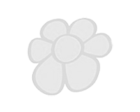 Башмачок Генри