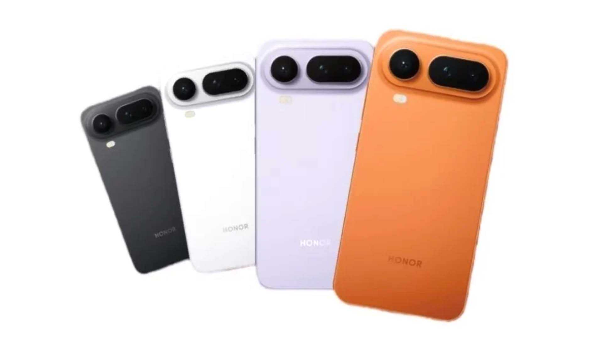 Лиственница европейская Лиственница европейская