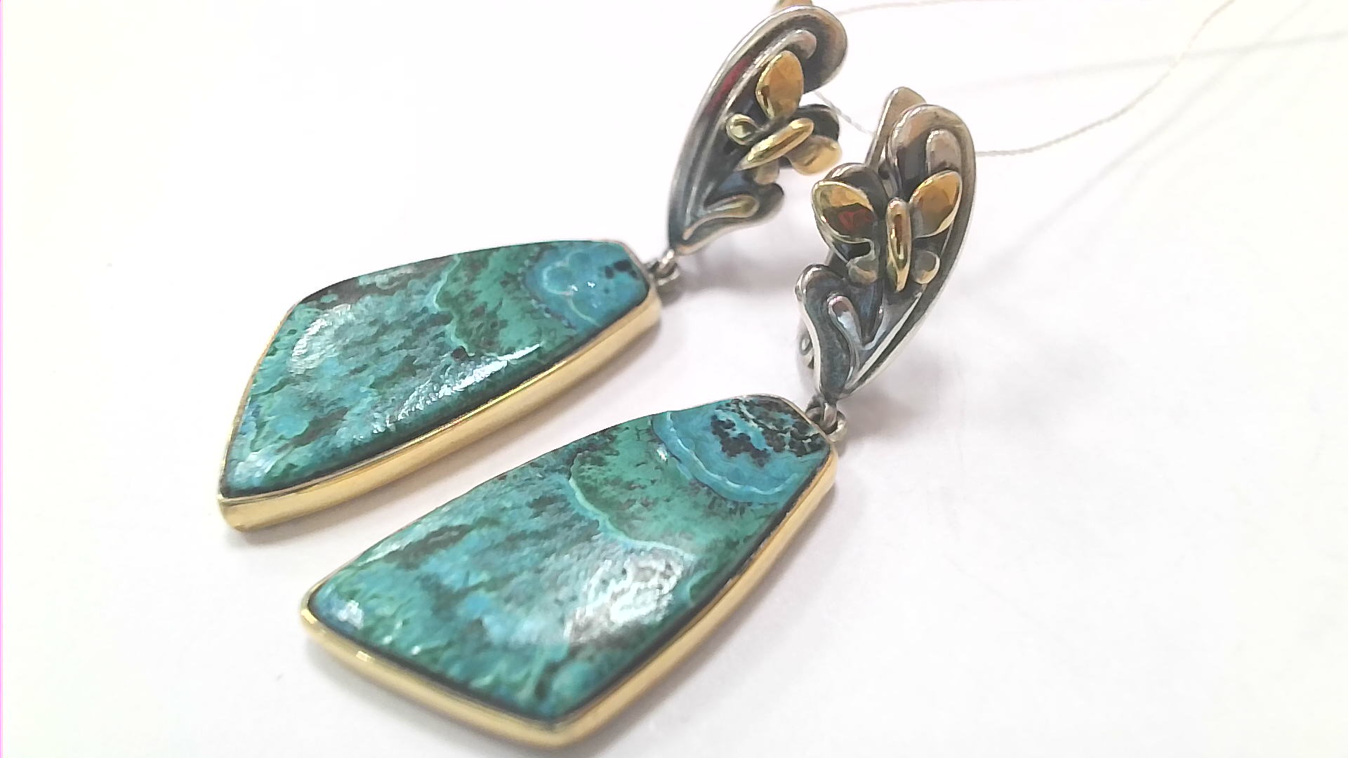 Липа серебристая Липа серебристая