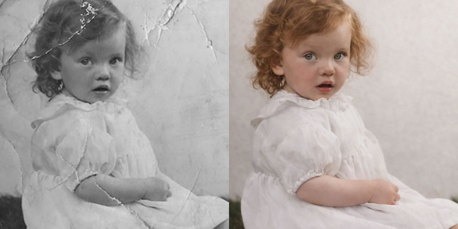 Лапчатка белая