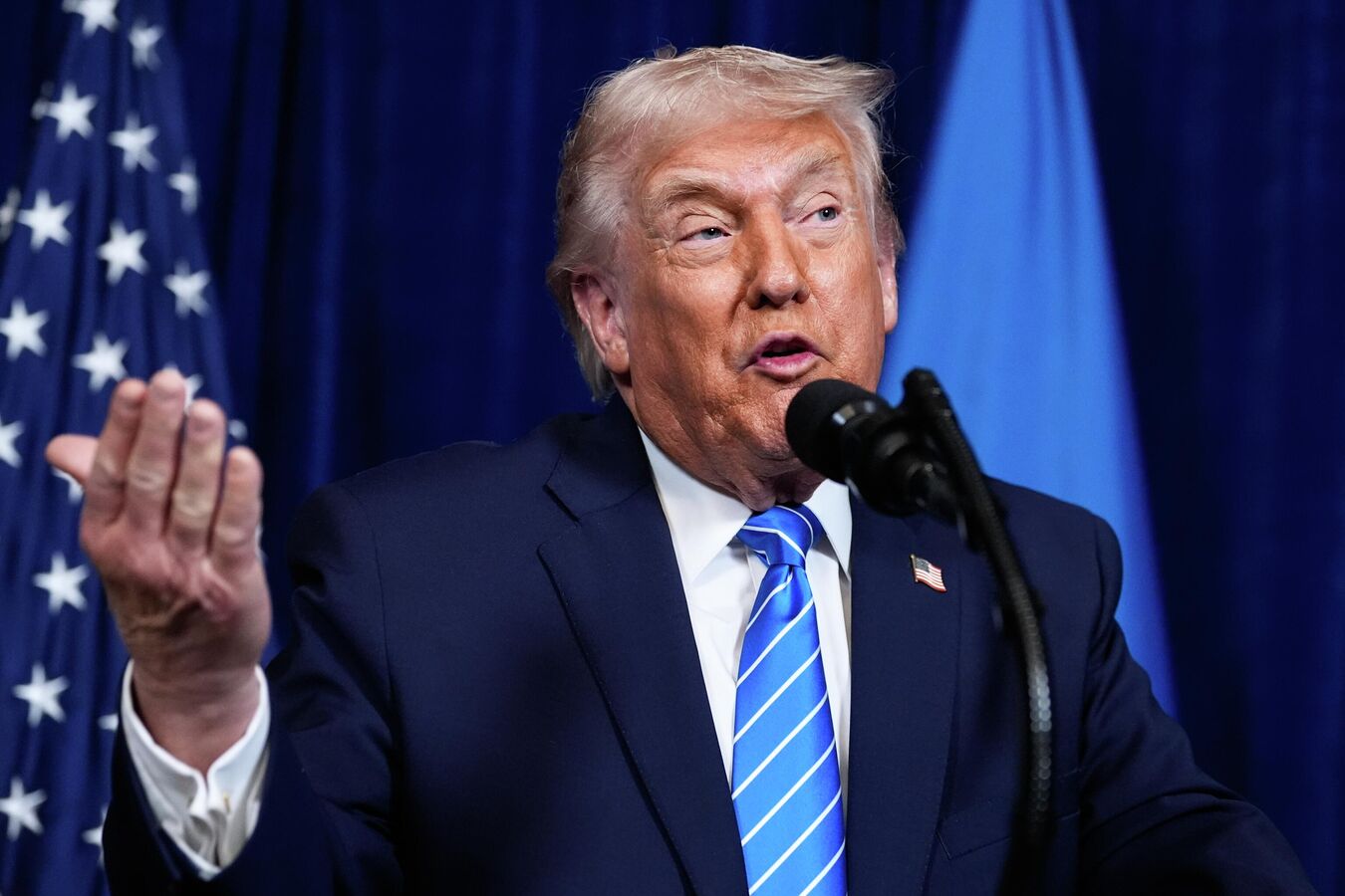 Липа американская