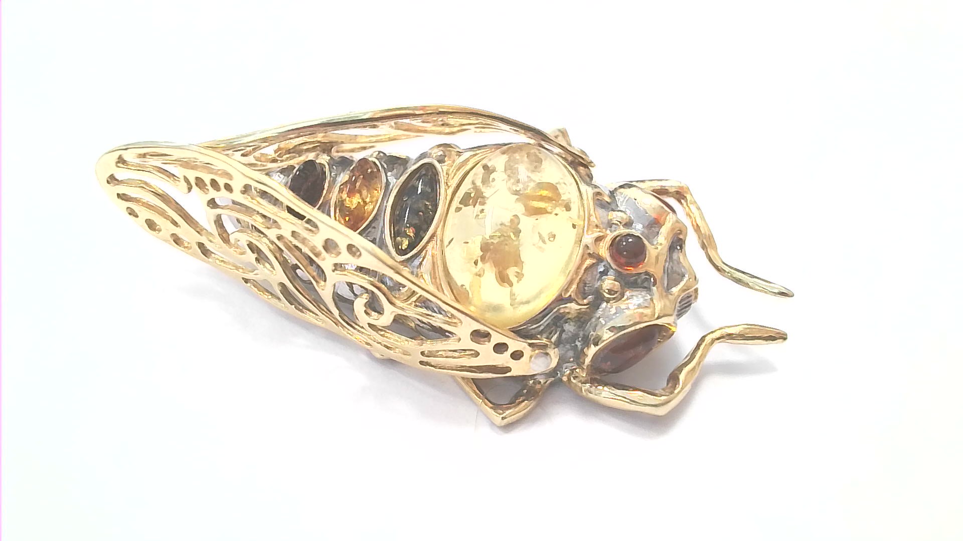 Липа серебристая Липа серебристая