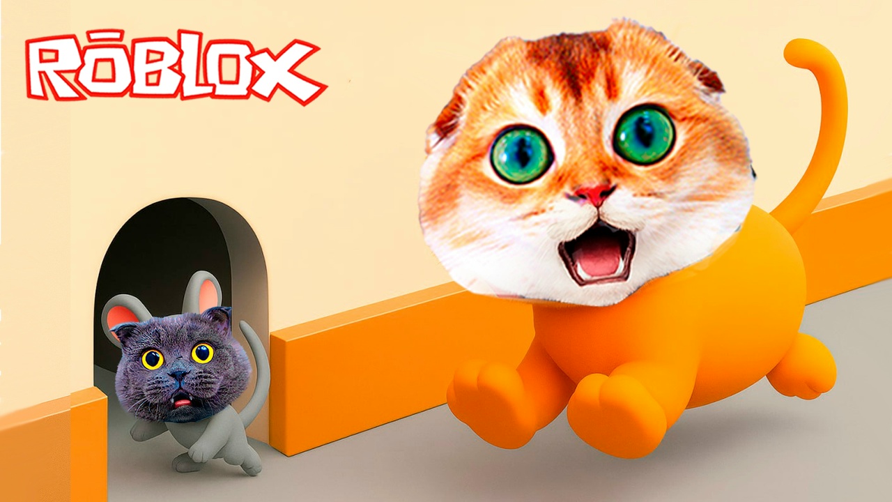 Ива мохнатая