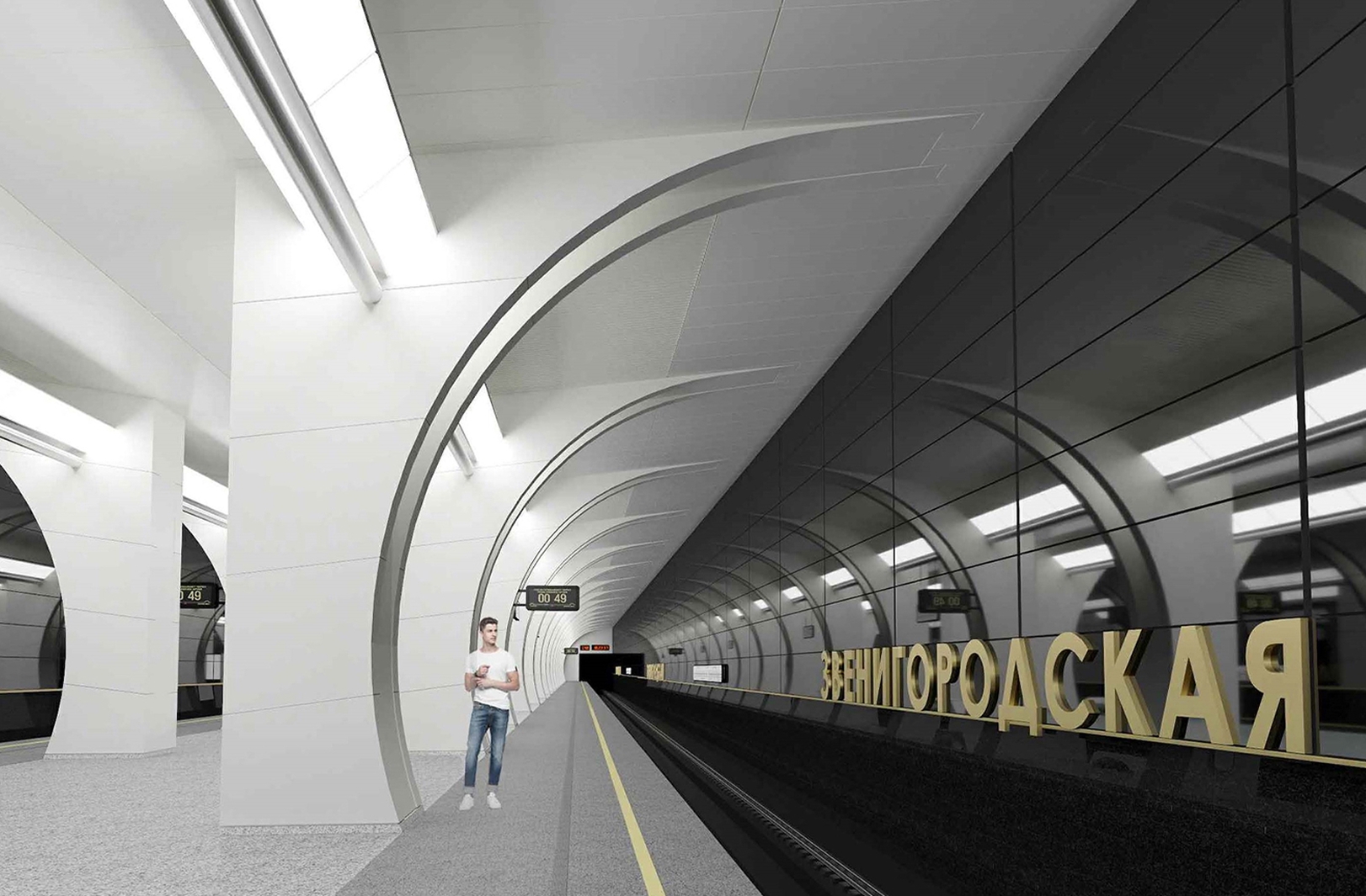 Барбарис сибирский Барбарис сибирский