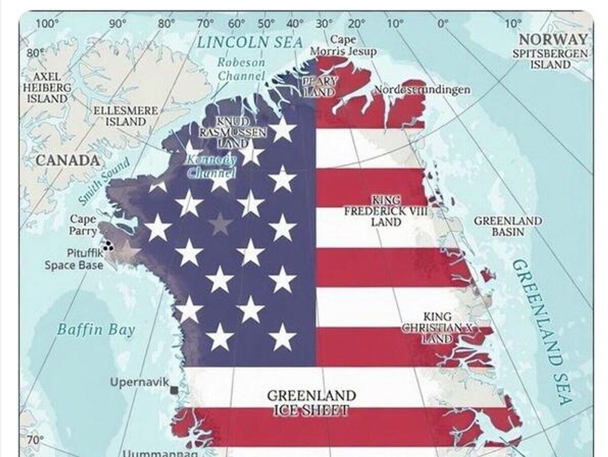 Тополь белый Тополь белый