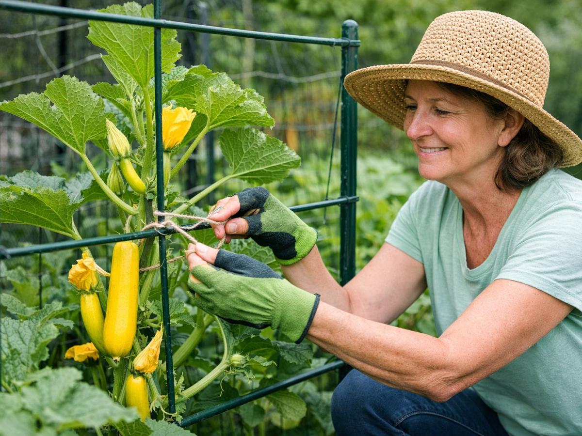 Бархат (растение)