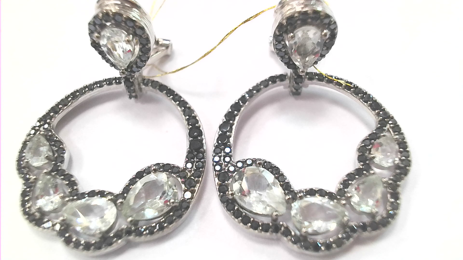 Липа серебристая Липа серебристая