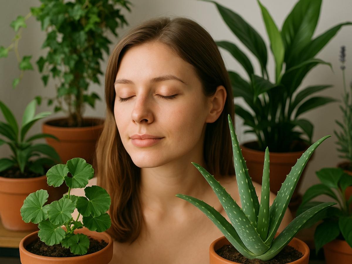 Башмачок белоснежный Башмачок белоснежный