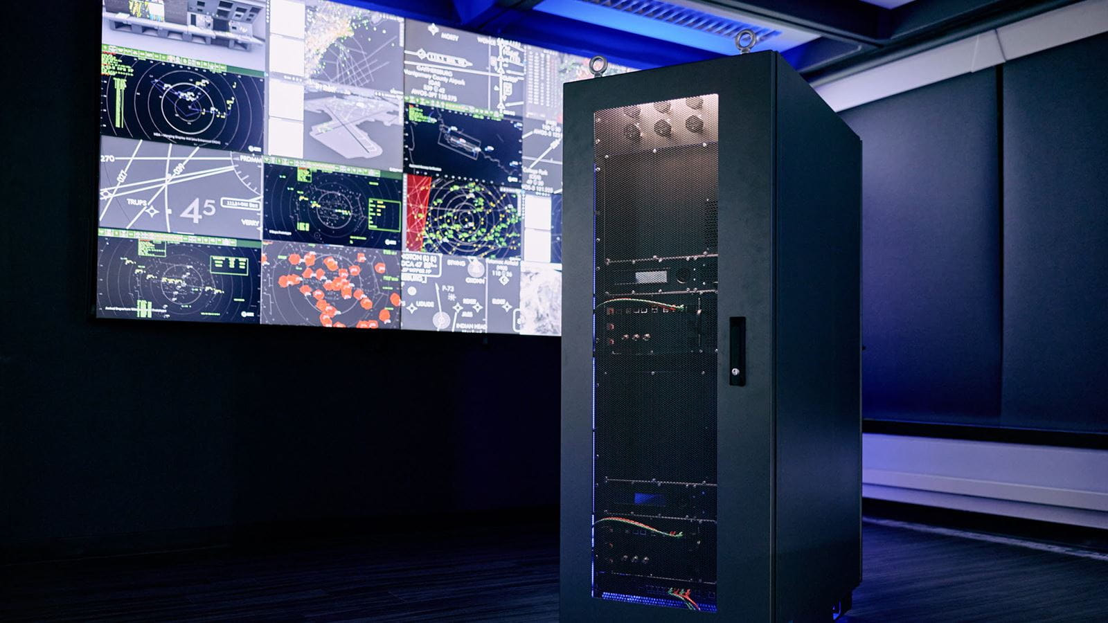 Горец Горец