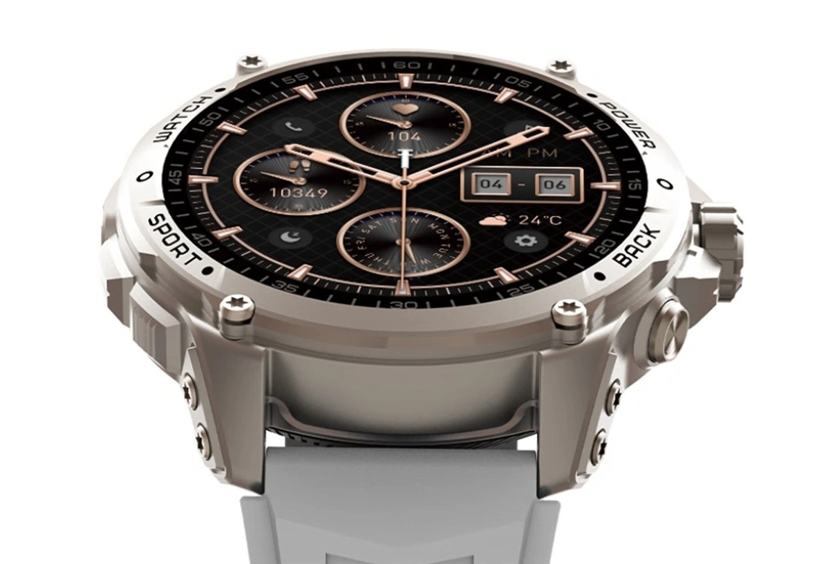 Бархат китайский