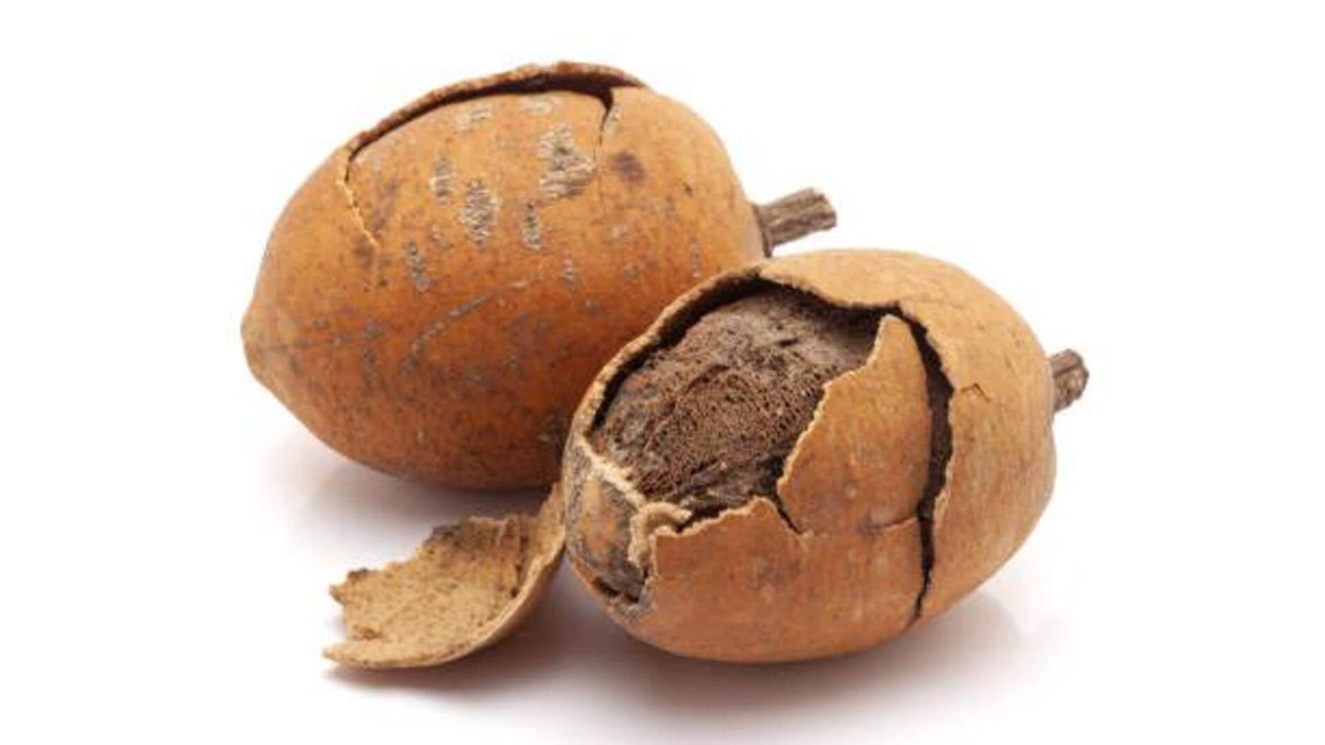 Баланитес Баланитес