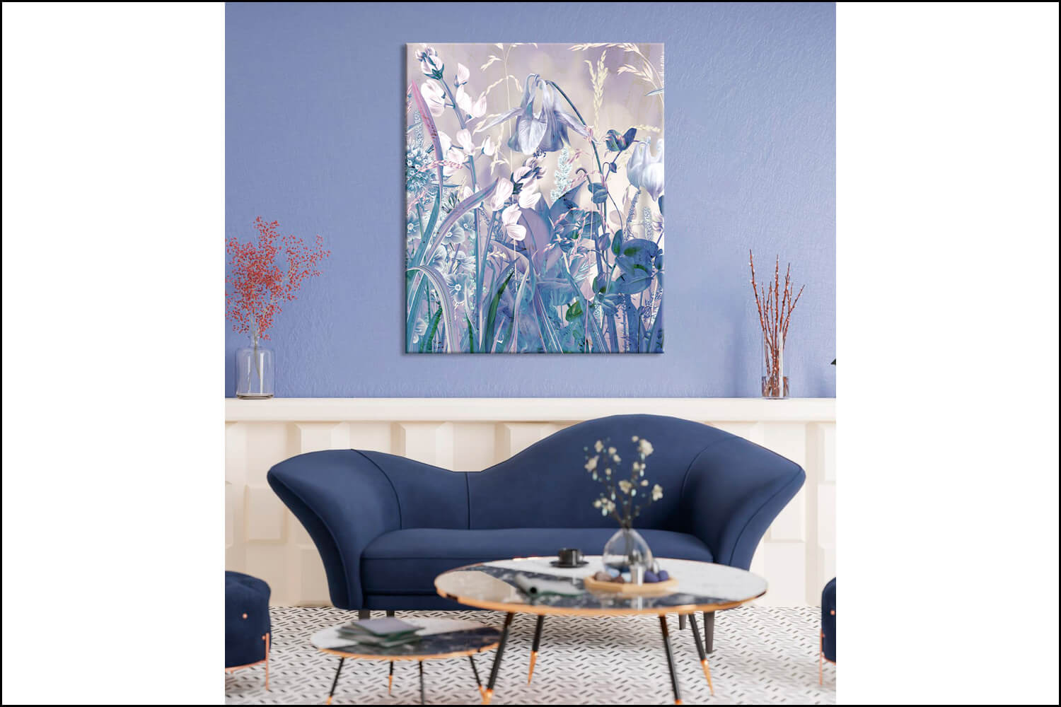 Клён полевой Клён полевой