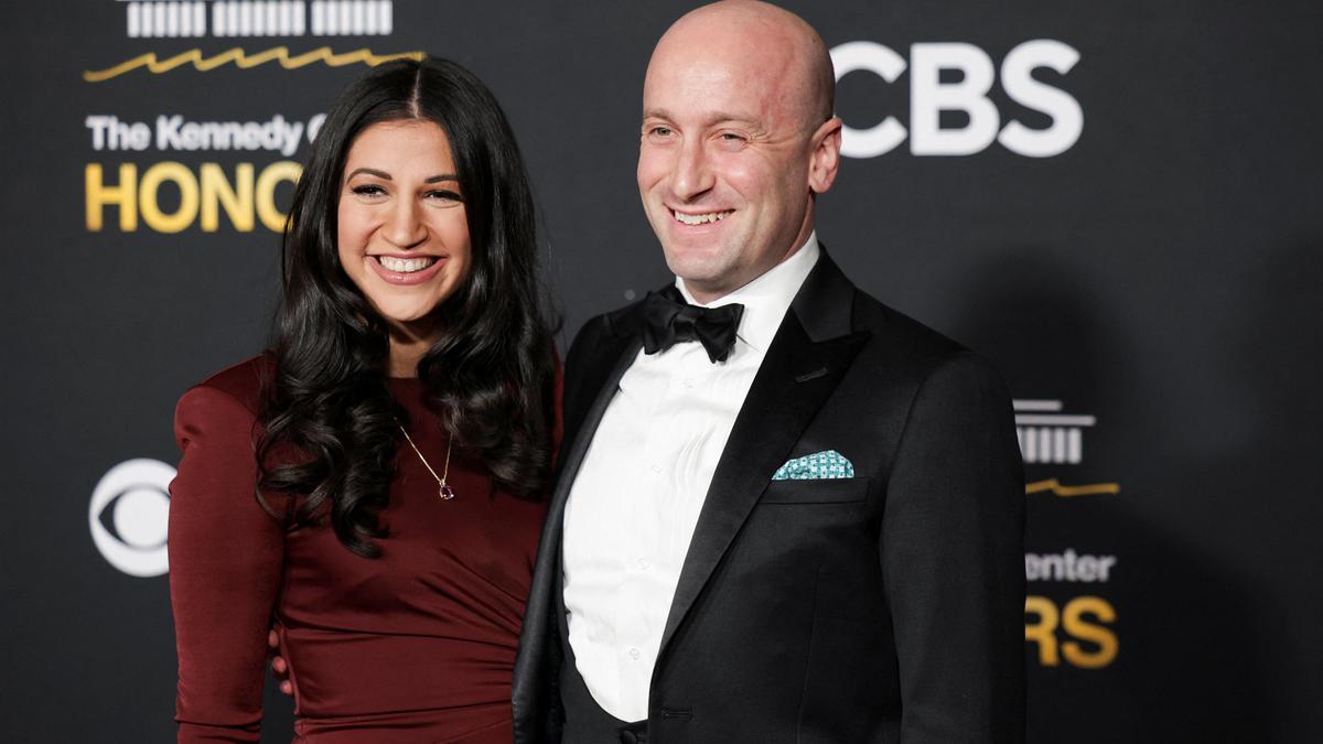 Крушина американская