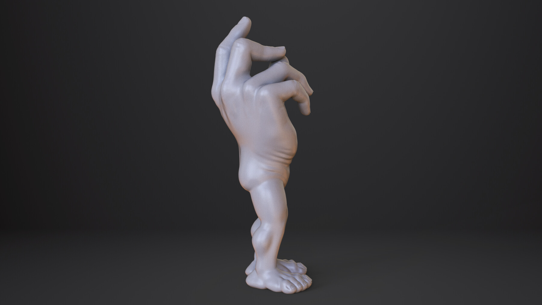 Горец Горец