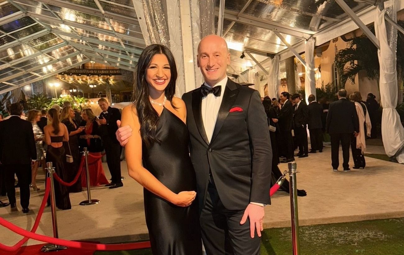 Каштан американский