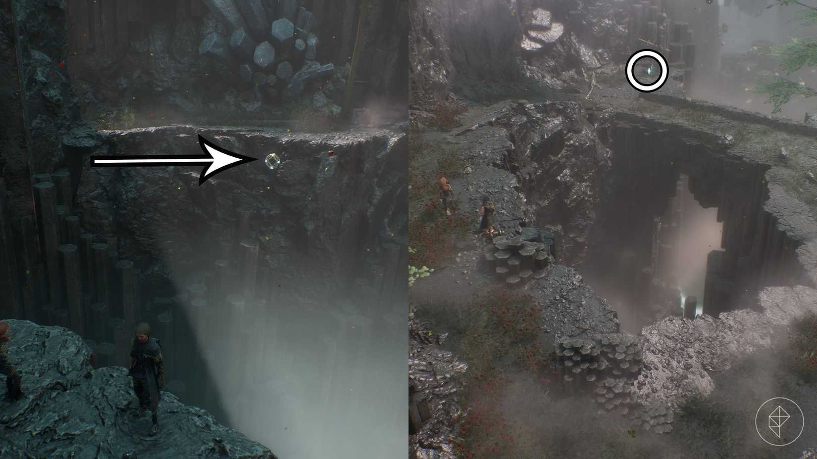 Горец Горец