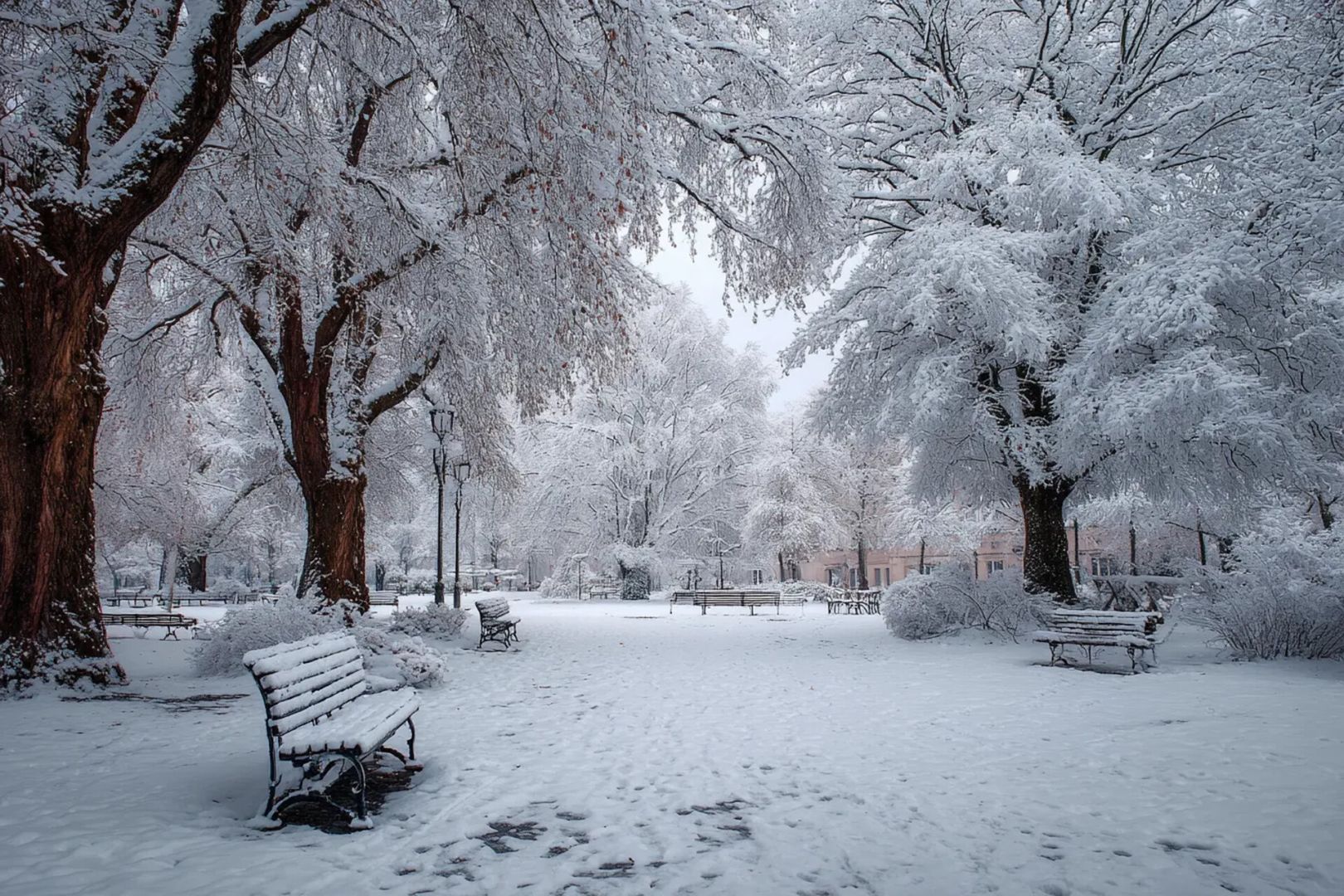 Глициния прекрасная Глициния прекрасная