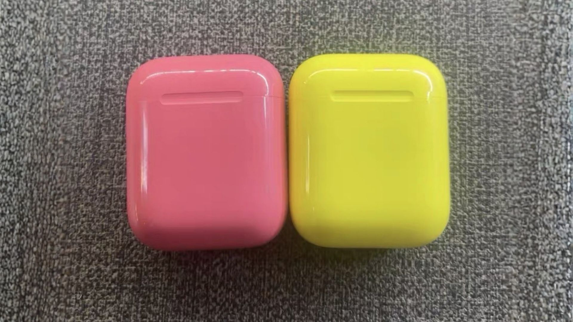 Ясень белый