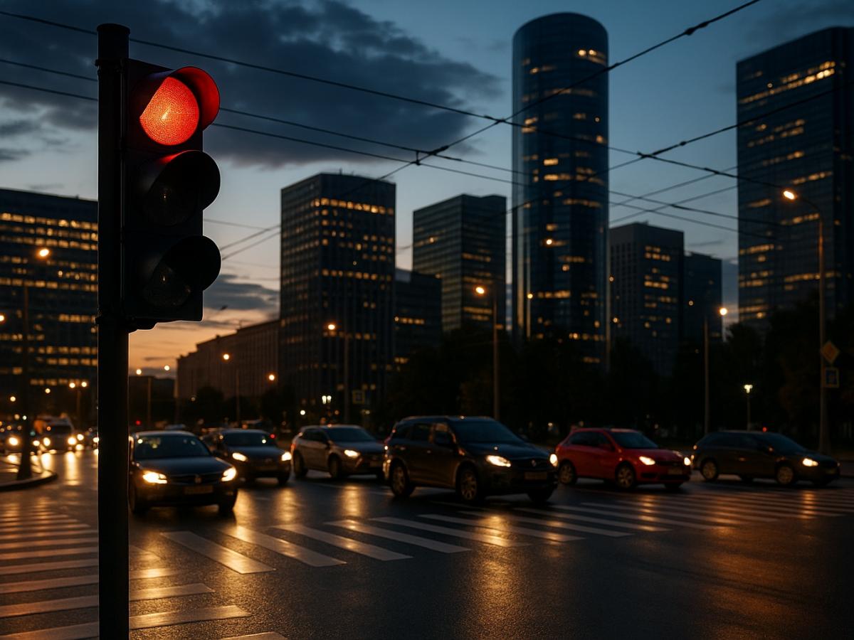 Башмачок белоснежный Башмачок белоснежный