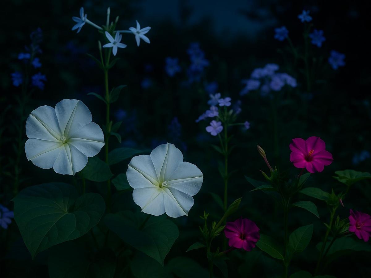 Бадьян настоящий