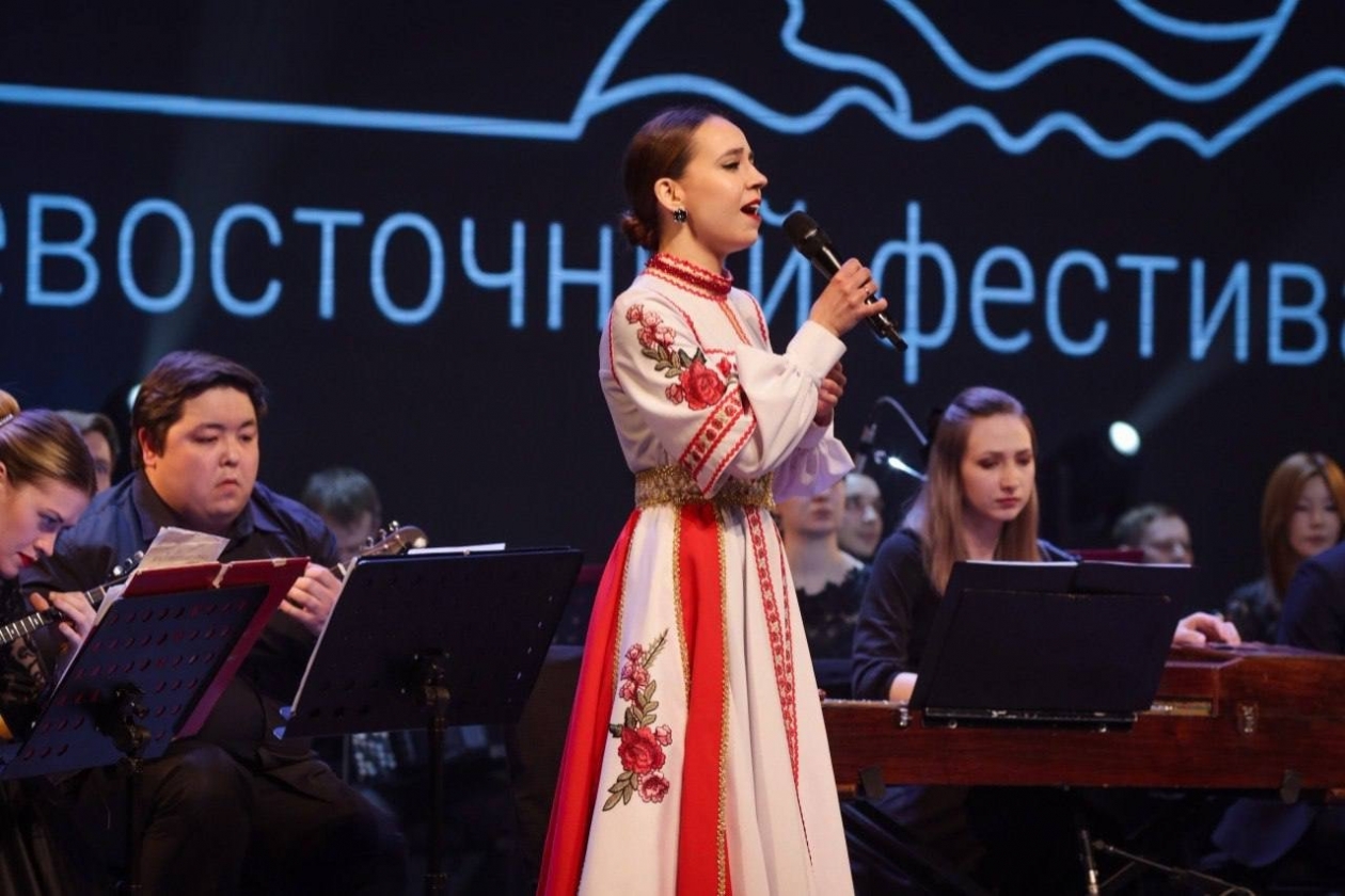 Рододендрон даурский Рододендрон даурский