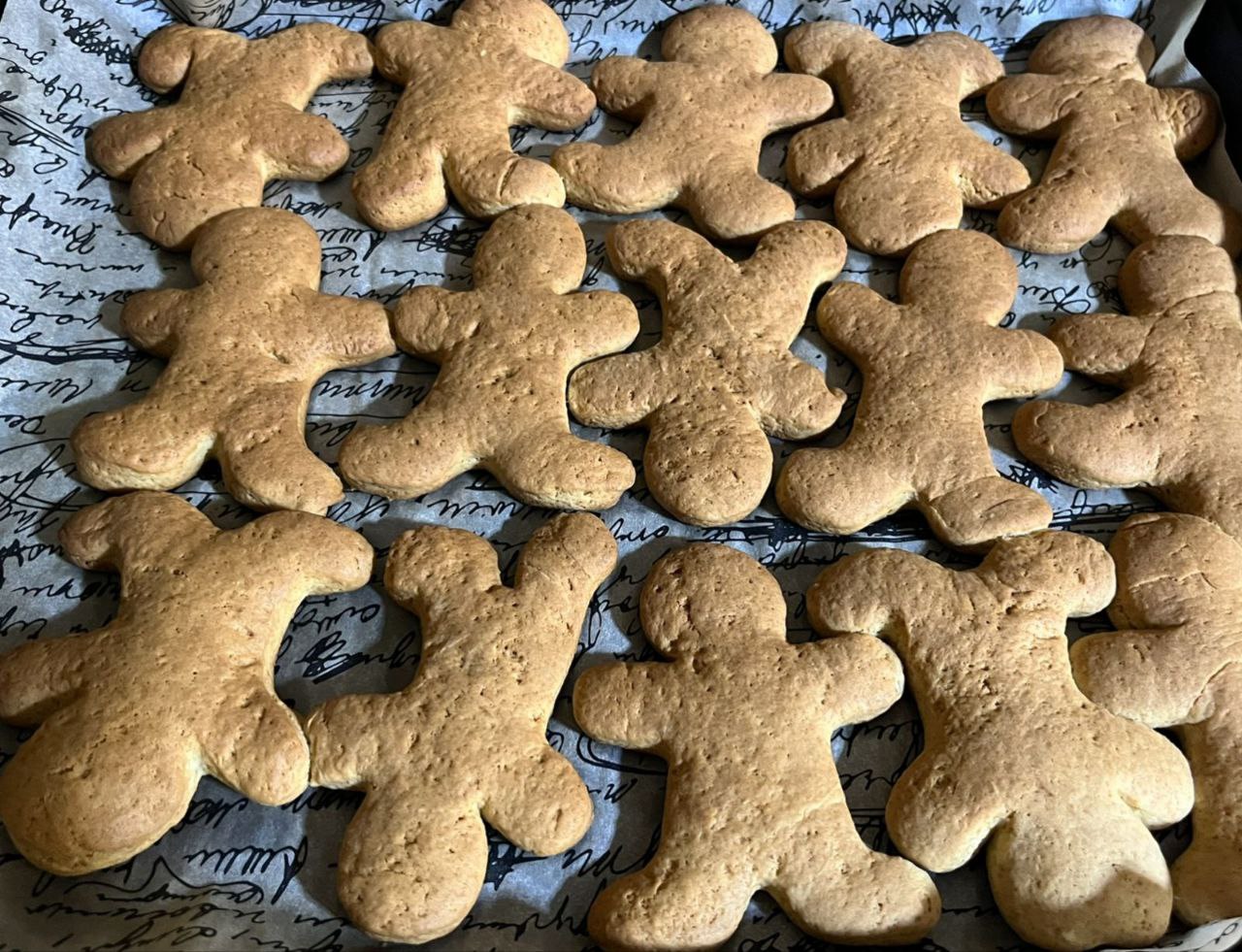 Баккорея вкусная