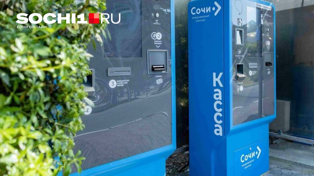 Ломонос горный