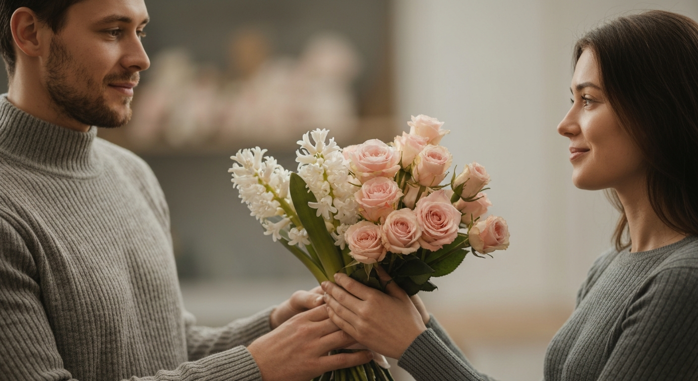 Башмачок белоснежный Башмачок белоснежный