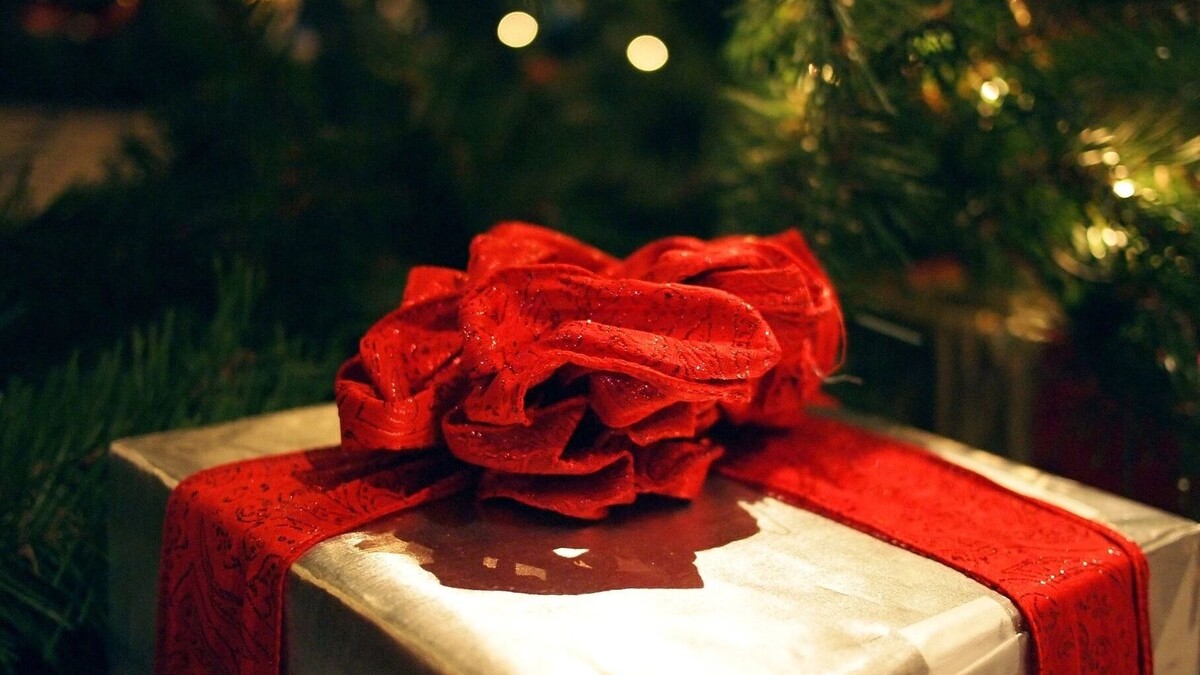 Бирючина золотистая