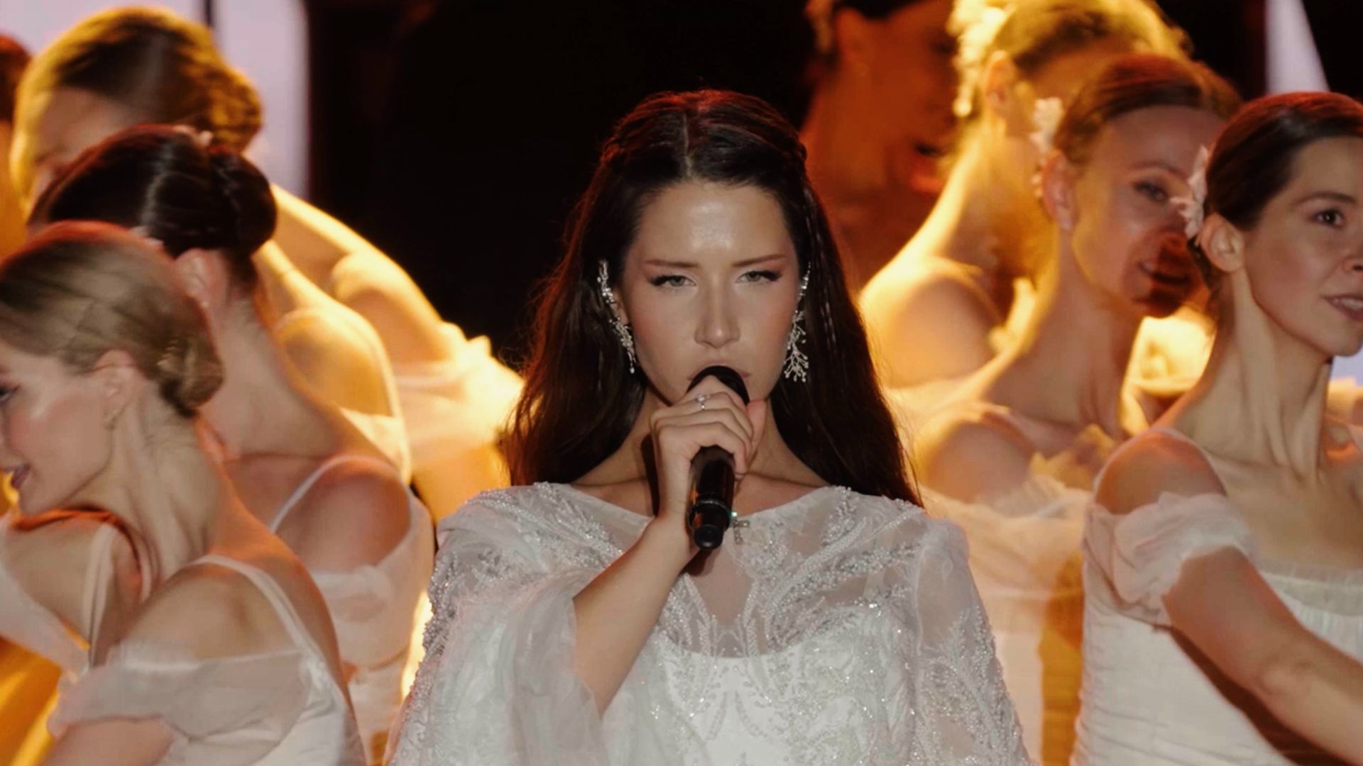 Ясень зеленый Ясень зеленый