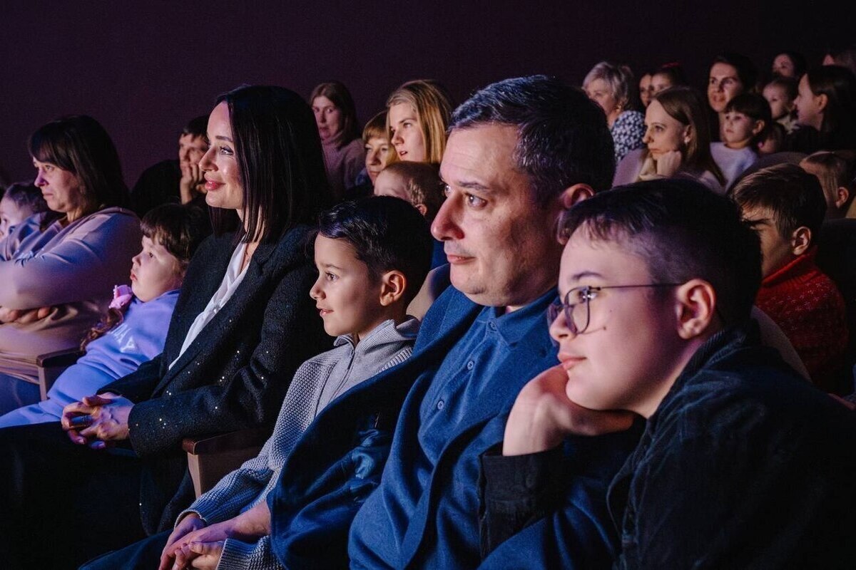 Айва прекрасная Айва прекрасная