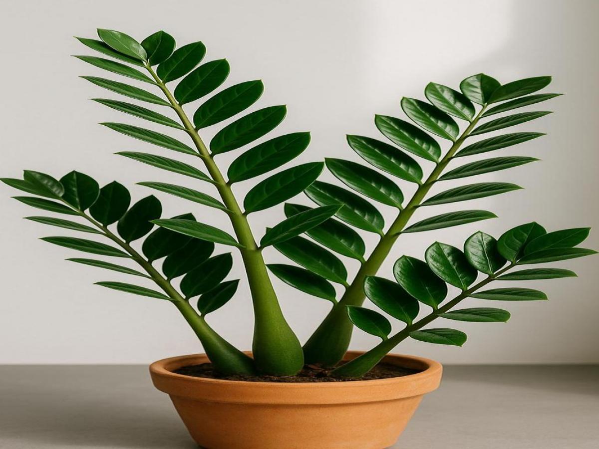 Ясень зеленый Ясень зеленый