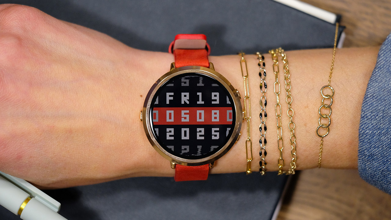 Древогубец розовый