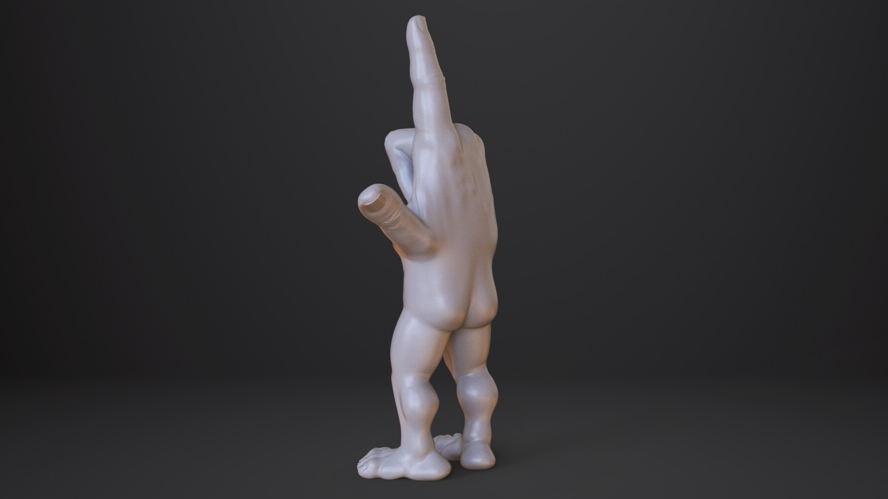 Горец Горец