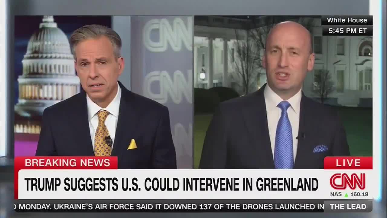 Граб Турчанинова