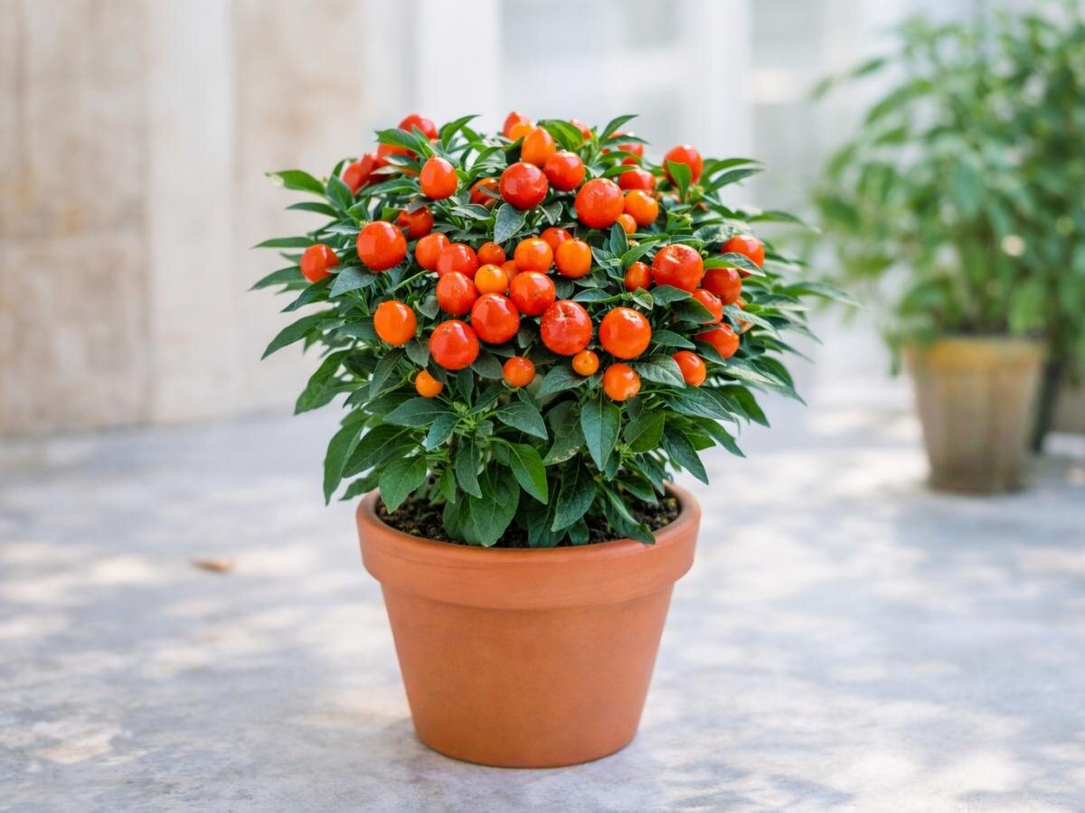 Дерен спорный Дерен спорный